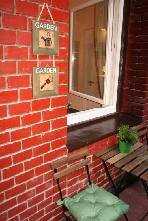 Apartament Smart 2 *