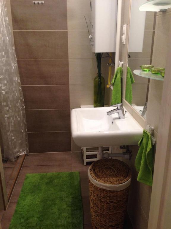 Apartament Smart 2 *