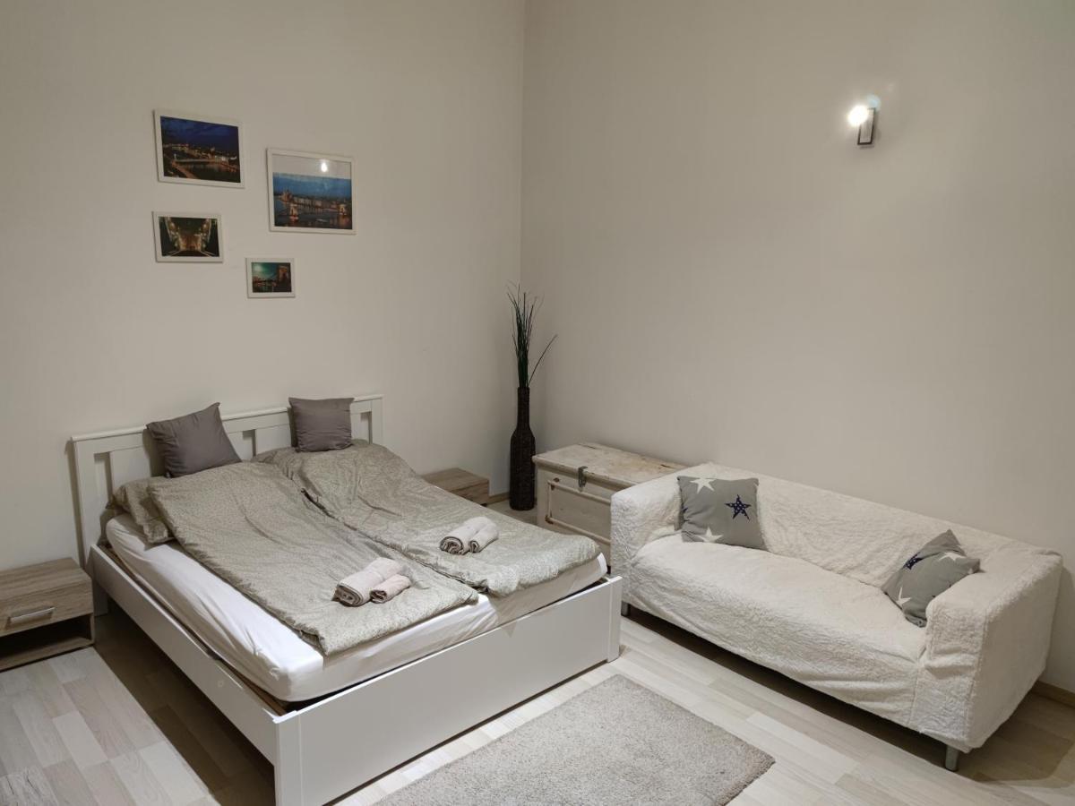 Apartament Smart 2 *