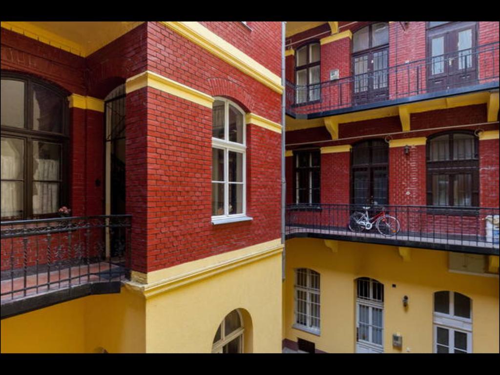 Smart 2 Apartament *